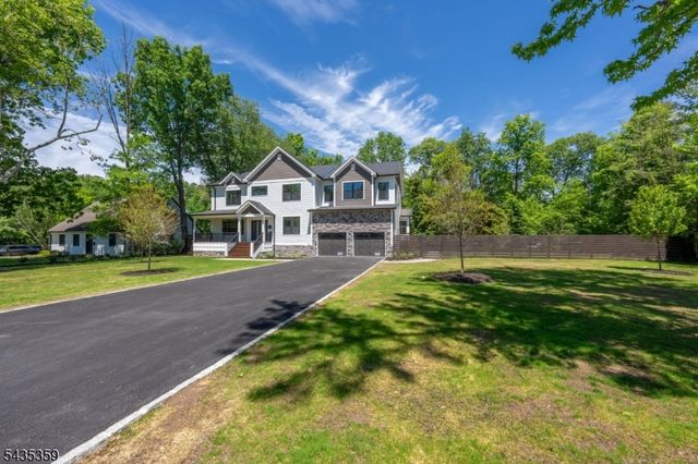 21 Kuntz Ave, Berkeley Heights Twp., NJ 07922