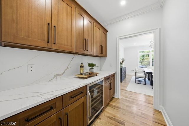 21 Kuntz Ave, Berkeley Heights Twp., NJ 07922