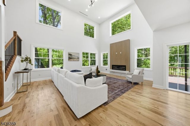 21 Kuntz Ave, Berkeley Heights Twp., NJ 07922