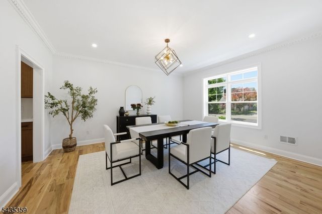 21 Kuntz Ave, Berkeley Heights Twp., NJ 07922
