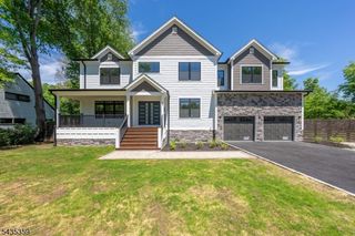 21 Kuntz Ave, Berkeley Heights Twp., NJ 07922