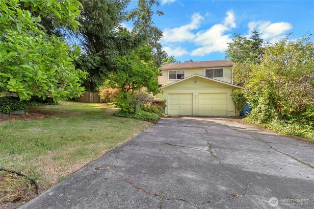 2704 24th Avenue Ct SE, Puyallup, WA 98374