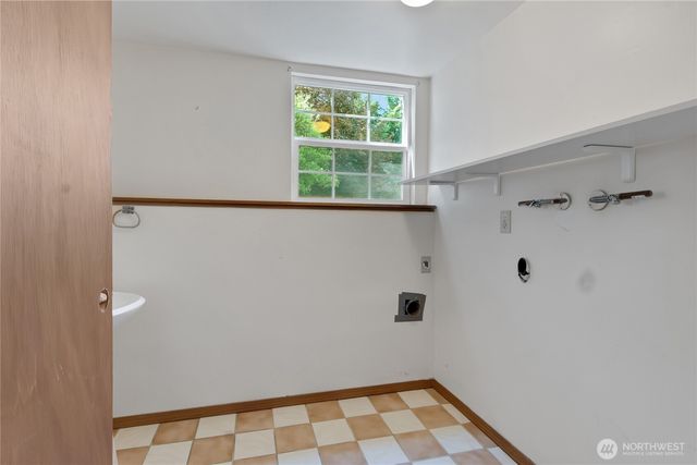 2704 24th Avenue Ct SE, Puyallup, WA 98374