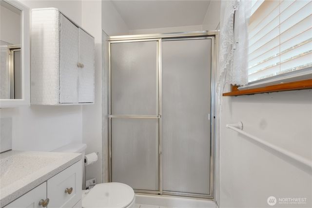 2704 24th Avenue Ct SE, Puyallup, WA 98374