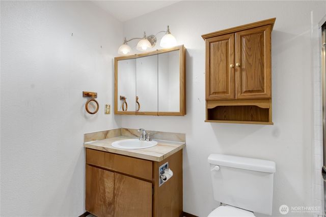 2704 24th Avenue Ct SE, Puyallup, WA 98374
