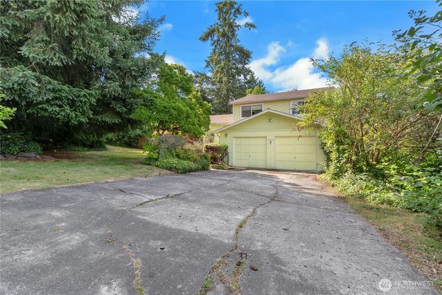 2704 24th Avenue Ct SE, Puyallup, WA 98374