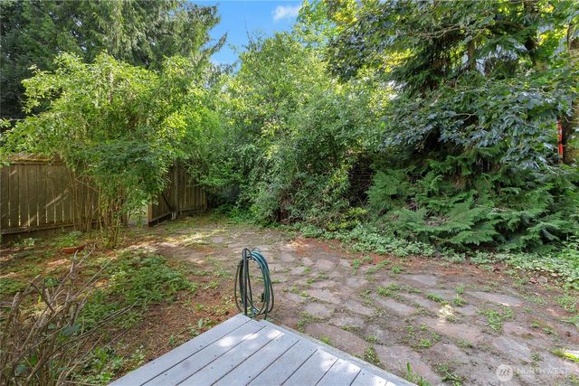 2704 24th Avenue Ct SE, Puyallup, WA 98374