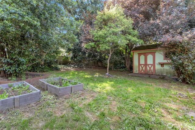2704 24th Avenue Ct SE, Puyallup, WA 98374