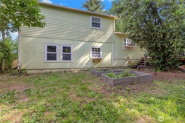 2704 24th Avenue Ct SE, Puyallup, WA 98374
