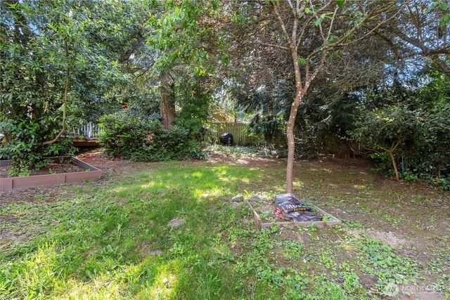 2704 24th Avenue Ct SE, Puyallup, WA 98374