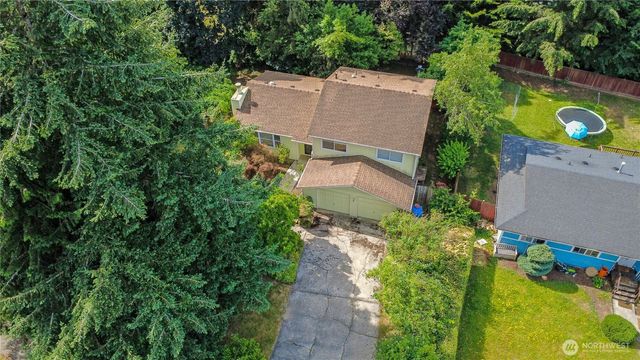 2704 24th Avenue Ct SE, Puyallup, WA 98374
