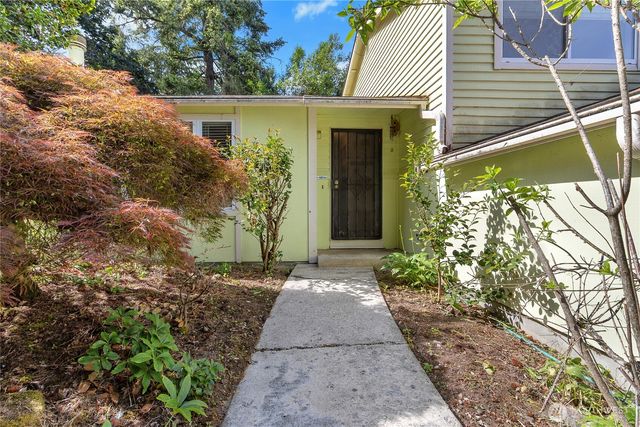 2704 24th Avenue Ct SE, Puyallup, WA 98374