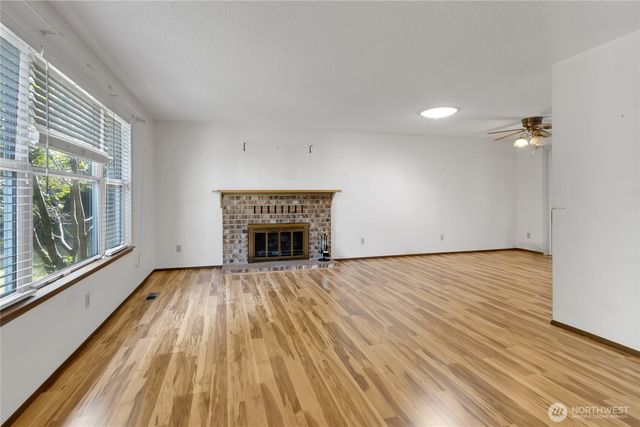 2704 24th Avenue Ct SE, Puyallup, WA 98374