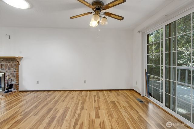 2704 24th Avenue Ct SE, Puyallup, WA 98374