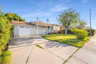 16262 Ivy Avenue, Fontana, CA 92335