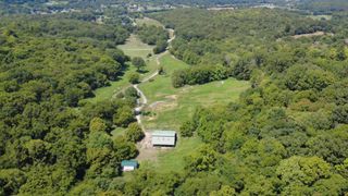 1450 Donna Rd, Lewisburg, TN 37091