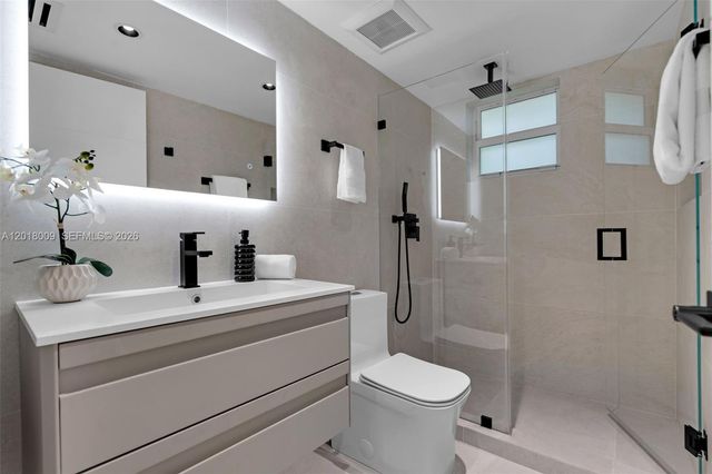 1203 Madrid St, Coral Gables, FL 33134