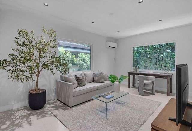 1203 Madrid St, Coral Gables, FL 33134