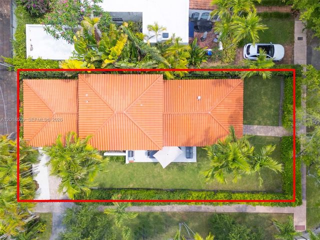 1203 Madrid St, Coral Gables, FL 33134