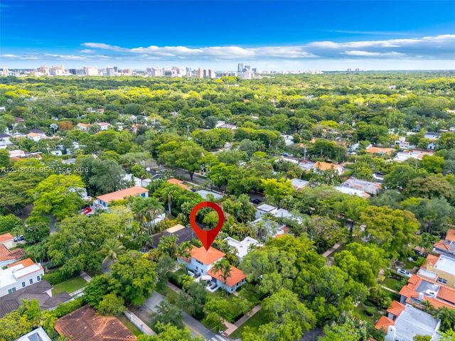 1203 Madrid St, Coral Gables, FL 33134