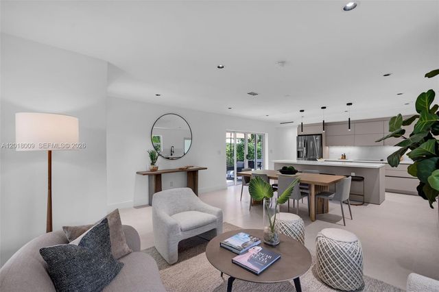 1203 Madrid St, Coral Gables, FL 33134