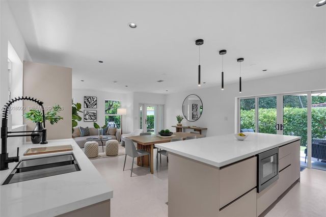 1203 Madrid St, Coral Gables, FL 33134