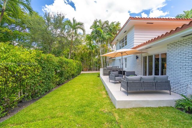 1203 Madrid St, Coral Gables, FL 33134