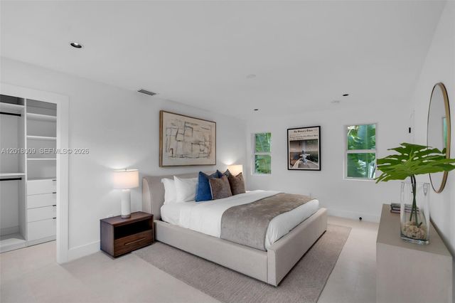 1203 Madrid St, Coral Gables, FL 33134