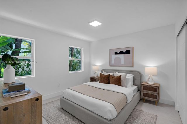 1203 Madrid St, Coral Gables, FL 33134