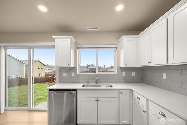 32314 132nd Place SE, Sultan, WA 98294