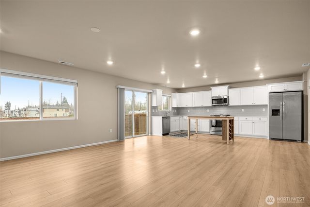 32314 132nd Place SE, Sultan, WA 98294