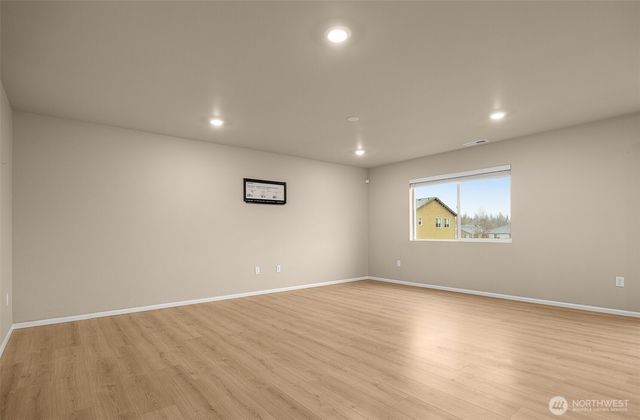 32314 132nd Place SE, Sultan, WA 98294