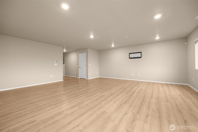 32314 132nd Place SE, Sultan, WA 98294