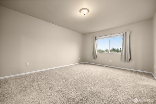 32314 132nd Place SE, Sultan, WA 98294