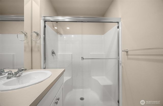 32314 132nd Place SE, Sultan, WA 98294