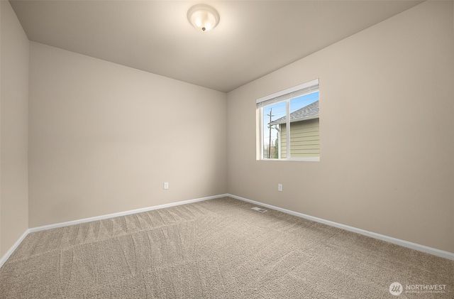 32314 132nd Place SE, Sultan, WA 98294