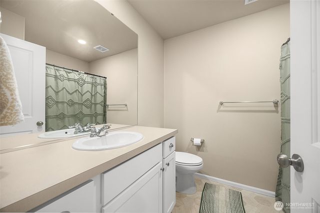 32314 132nd Place SE, Sultan, WA 98294