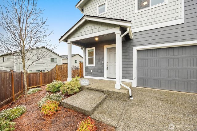 32314 132nd Place SE, Sultan, WA 98294