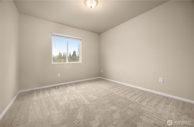 32314 132nd Place SE, Sultan, WA 98294