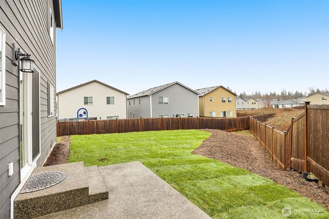 32314 132nd Place SE, Sultan, WA 98294