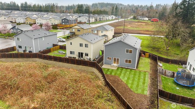 32314 132nd Place SE, Sultan, WA 98294