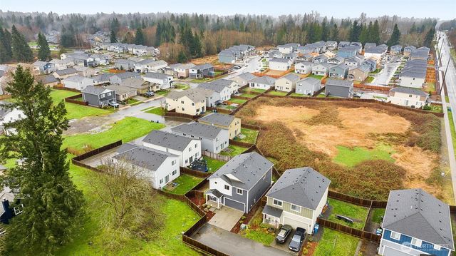 32314 132nd Place SE, Sultan, WA 98294