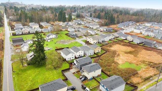 32314 132nd Place SE, Sultan, WA 98294