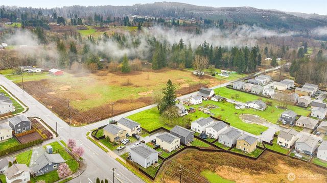 32314 132nd Place SE, Sultan, WA 98294