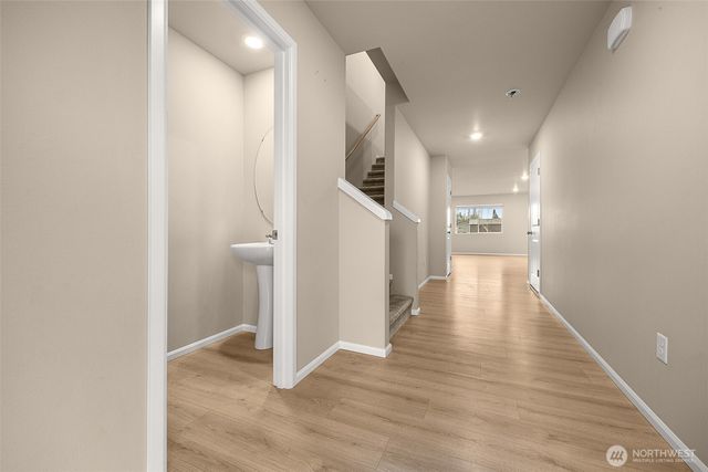 32314 132nd Place SE, Sultan, WA 98294