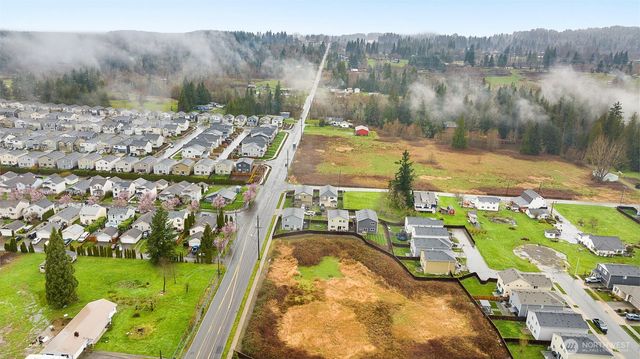 32314 132nd Place SE, Sultan, WA 98294