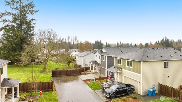 32314 132nd Place SE, Sultan, WA 98294