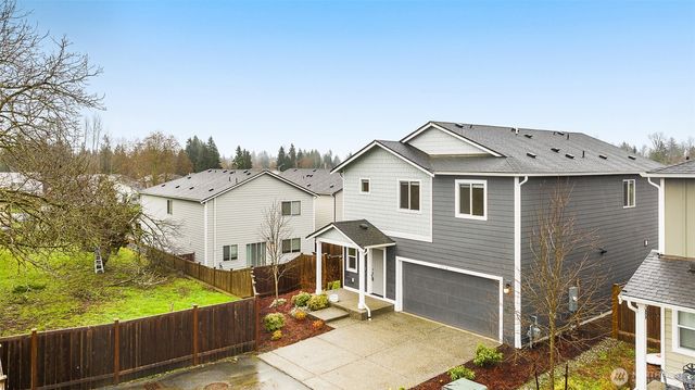 32314 132nd Place SE, Sultan, WA 98294