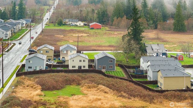 32314 132nd Place SE, Sultan, WA 98294