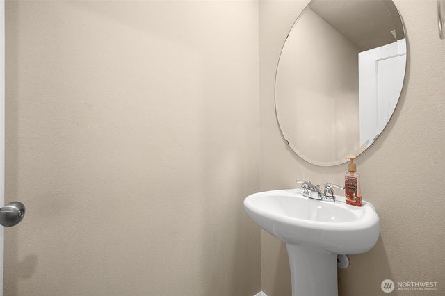 32314 132nd Place SE, Sultan, WA 98294